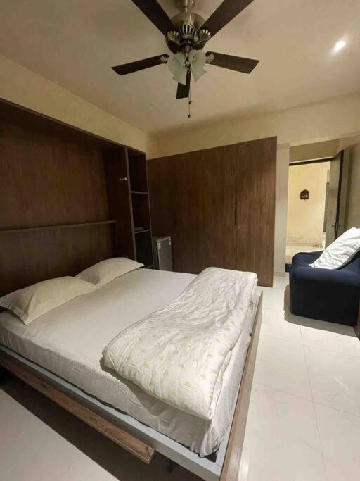 Endora - A Fully Equipped Lake-facing 3bhk Holiday home Lavasa